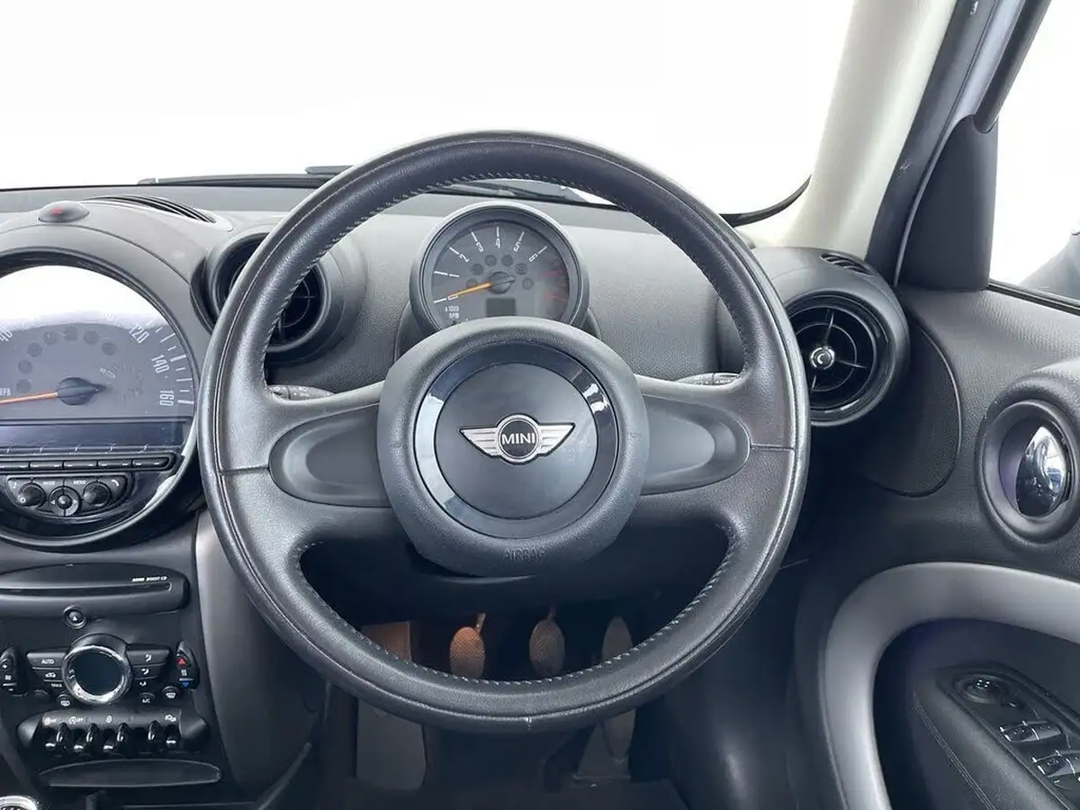 2015-mini-countryman-16-one-big-35