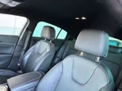 2021-vauxhall-insignia-grand-sport-20i-turbo-sri-vx-line-nav-small-12