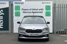 2023-skoda-fabia-10-mpi-colour-edition-small-18