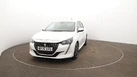 2020-peugeot-208-12-puretech-allure-premium-100bhp-small-39