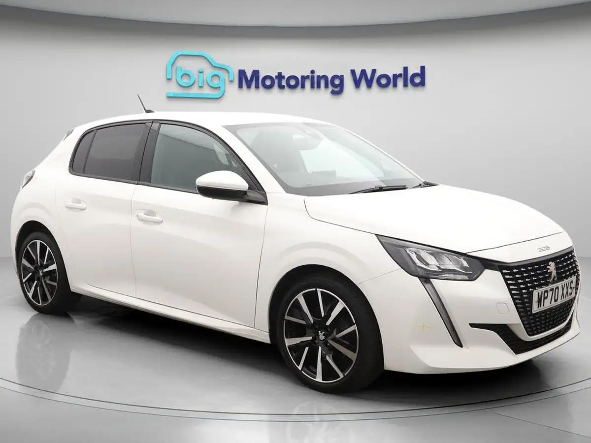 2020-peugeot-208-12-puretech-allure-premium-100bhp-big-0