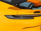 2023-porsche-911-40-gt3-pdk-small-39