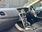 2016-volvo-v40-15-se-t3-152bhp-small-11