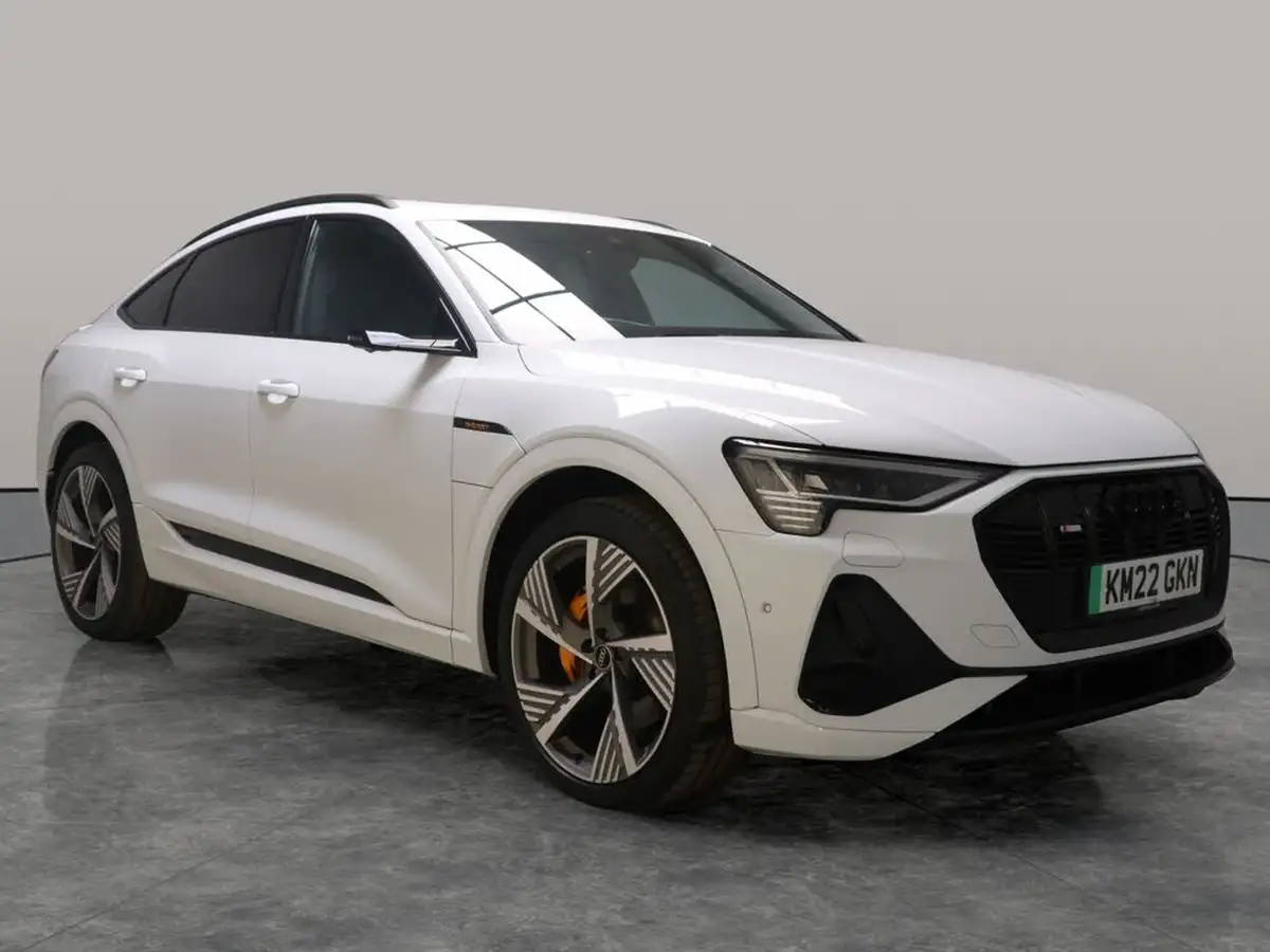 2021-audi-e-tron-50e-vorsprung-sportback-big-11