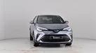 2022-toyota-c-hr-18-vvt-i-design-small-45