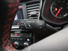 2019-seat-leon-15-tsi-evo-fr-black-edition-150ps-estate-small-30
