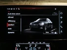 2021-audi-e-tron-50e-vorsprung-sportback-small-22