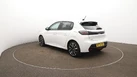 2020-peugeot-208-12-puretech-allure-premium-100bhp-small-63