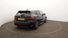 2021-bmw-1-series-20-128ti-lcp-small-56