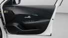 2020-peugeot-208-12-puretech-allure-premium-100bhp-small-15