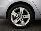 2019-seat-leon-15-tsi-evo-fr-black-edition-150ps-estate-small-6