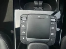 2022-mercedes-benz-a-class-13-a200-amg-line-premium-edition-hatchback-5d-7g-dct-small-41