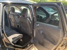 2018-ford-kuga-15tdci-titanium-small-38