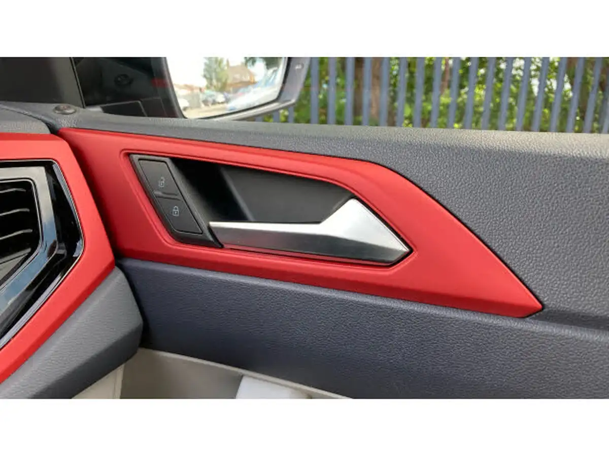 2019-volkswagen-polo-10-beats-80ps-evo-ss-big-21