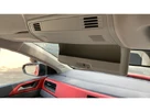 2019-volkswagen-polo-10-beats-80ps-evo-ss-small-32