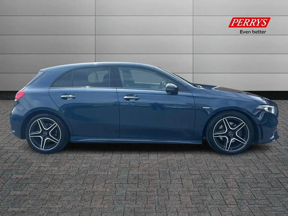 2022-mercedes-benz-a-class-13-a200-amg-line-premium-edition-hatchback-5d-7g-dct-big-2