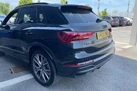 2025-audi-q3-15-35-tfsi-black-edition-station-wagon-s-tronic-small-14
