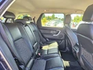 2017-land-rover-discovery-sport-20td4-se-tech-180ps-station-wagon-auto-small-25