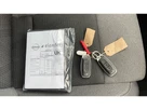 2024-nissan-qashqai-13-dig-t-n-connecta-140ps-mild-hybrid-small-18
