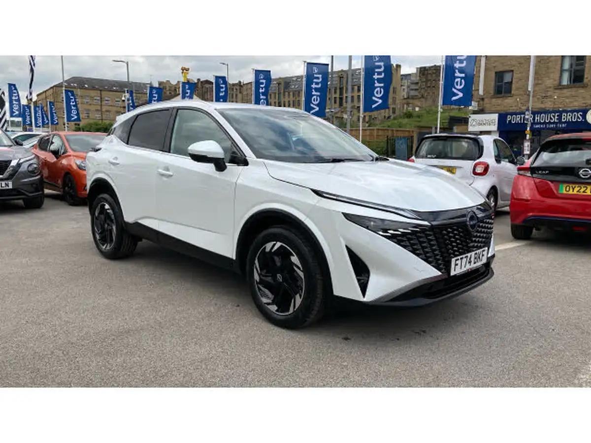 2024-nissan-qashqai-13-dig-t-n-connecta-140ps-mild-hybrid-big-7