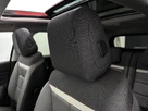 2019-citroen-c5-aircross-16-puretech-flair-plus-small-35