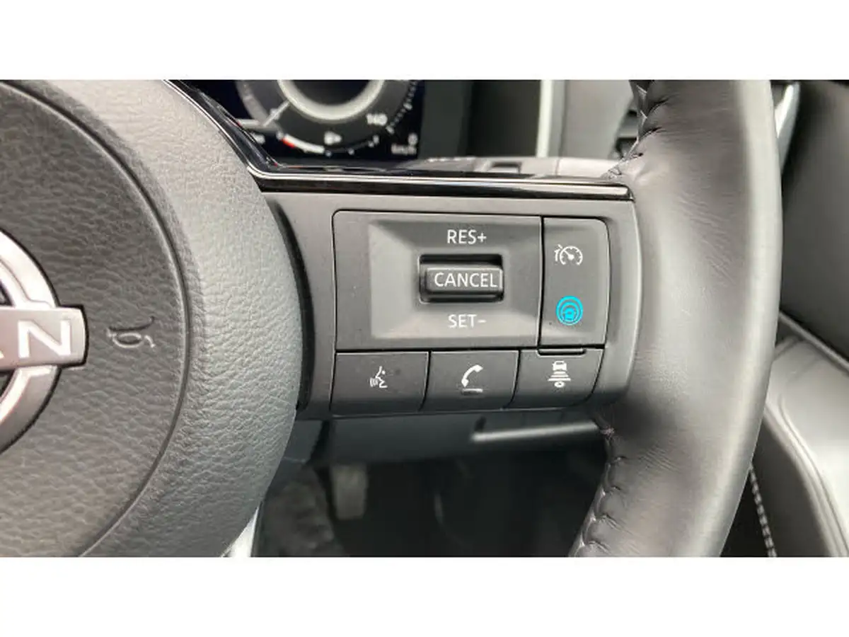 2024-nissan-qashqai-13-dig-t-n-connecta-140ps-mild-hybrid-big-31