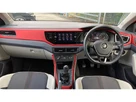 2019-volkswagen-polo-10-beats-80ps-evo-ss-small-8