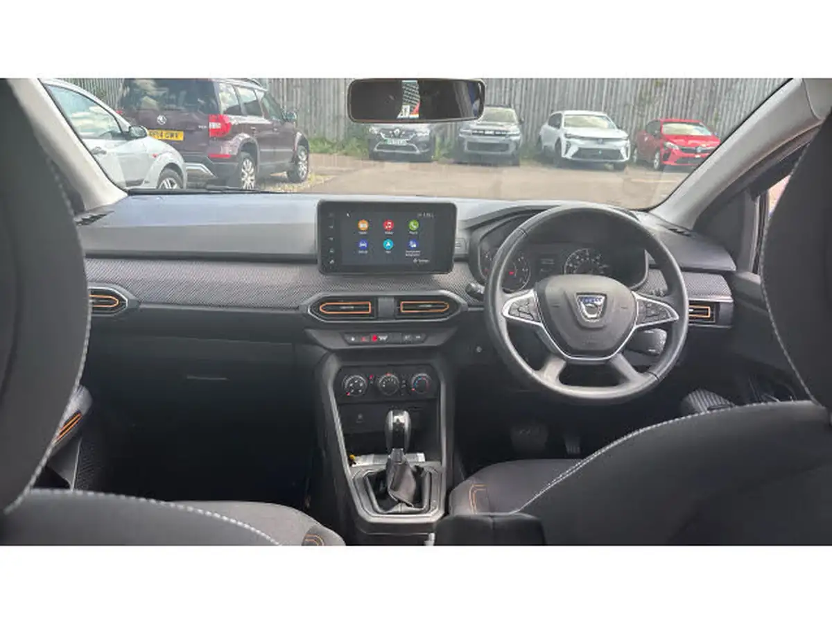 2021-dacia-sandero-stepway-10-tce-comfort-90bhp-auto-big-9
