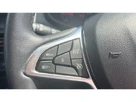 2021-dacia-sandero-stepway-10-tce-comfort-90bhp-auto-small-20