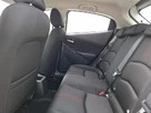 2024-mazda-mazda2-15-e-skyactiv-g-homura-small-5