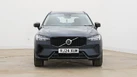 2024-volvo-xc60-20-b5-plus-small-7