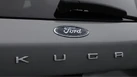 2020-ford-kuga-15-st-line-first-edition-small-21