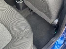 2012-hyundai-i10-12-active-small-48