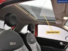 2019-fiat-500-12-lounge-ss-small-12