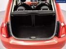 2019-fiat-500-12-lounge-ss-small-8