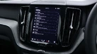 2024-volvo-xc60-20-b5-plus-small-35