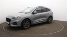 2020-ford-kuga-15-st-line-first-edition-small-69