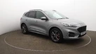 2020-ford-kuga-15-st-line-first-edition-small-45
