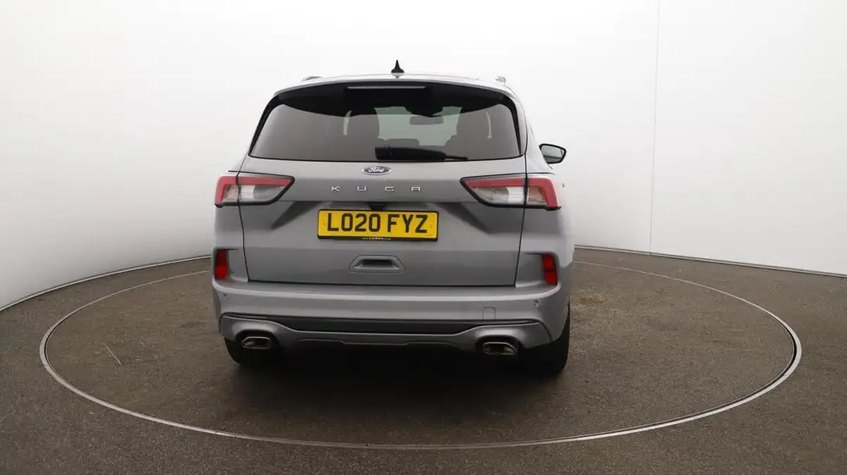 2020-ford-kuga-15-st-line-first-edition-big-58