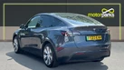 2023-tesla-model-y-e-rwd-small-4