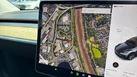 2023-tesla-model-y-e-rwd-small-28