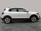 2021-volkswagen-t-cross-10-tsi-se-110ps-small-8