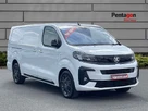 2024-vauxhall-vivaro-20td-xl-pro-small-0