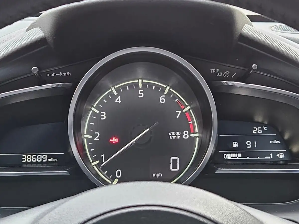 2019-mazda-mazda2-15-gt-sport-nav-115ps-big-22