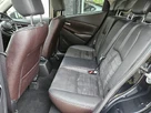 2019-mazda-mazda2-15-gt-sport-nav-115ps-small-33
