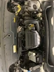 2021-volkswagen-t-cross-10-tsi-se-110ps-small-32
