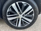 2017-peugeot-3008-suv-20-bluehdi-gt-small-44