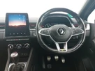 2022-renault-captur-13-tce-rs-line-small-6