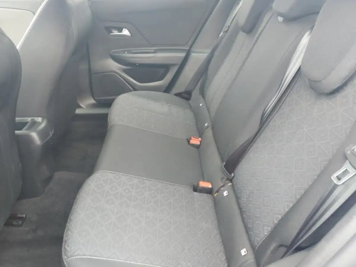 2021-vauxhall-mokka-12-se-1199cc-big-5