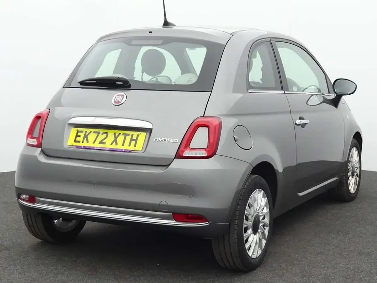 2022-fiat-500-10-dolcevita-big-5